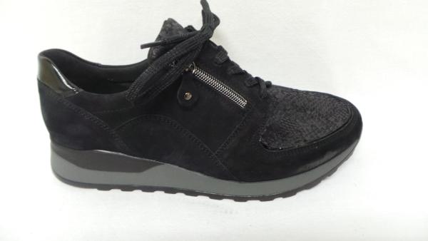 Waldläufer H64-007-307-101